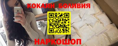 дурь Дубна