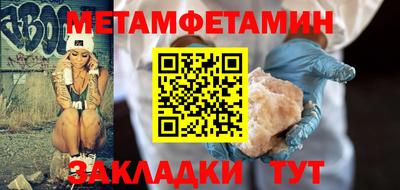 дурь Дубна